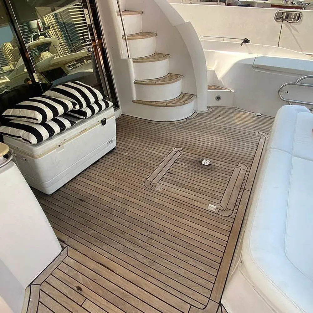 Sunseeker 2
