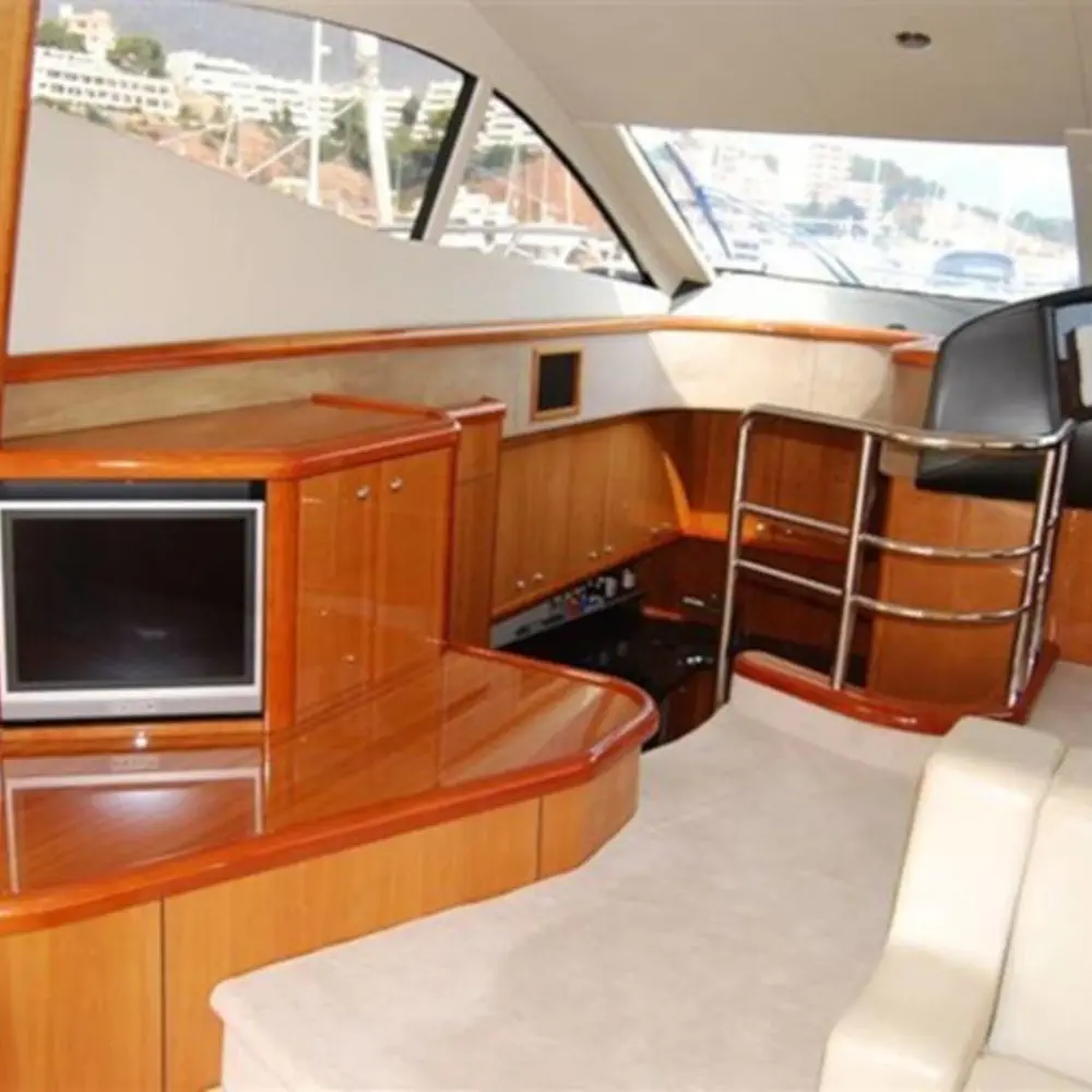 Aviator 24