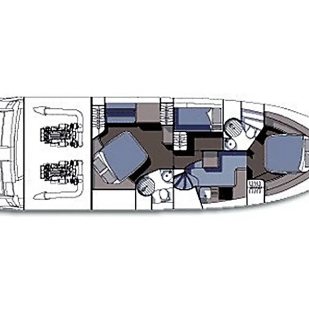Aviator 27