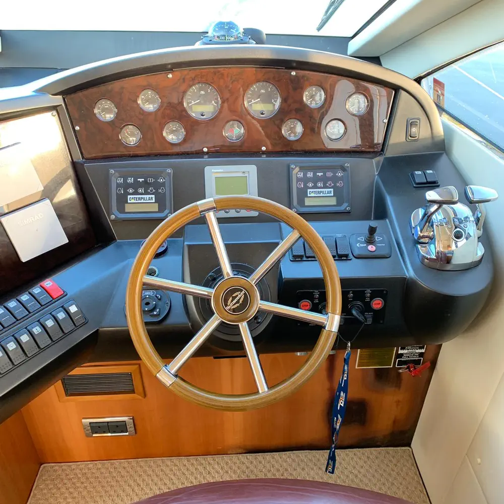 Aviator 25
