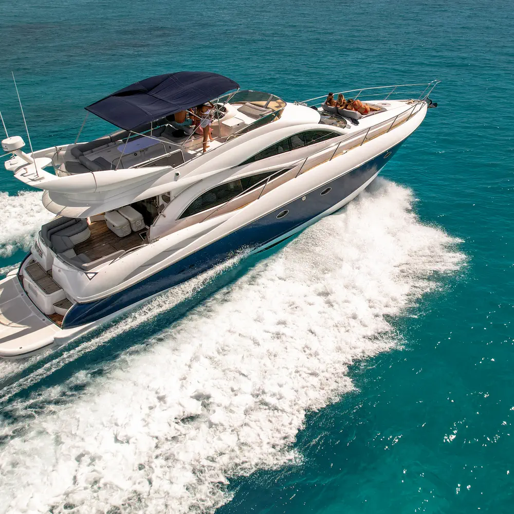 Lamore 24