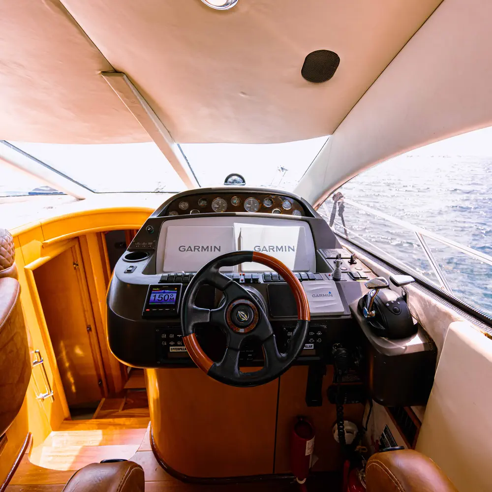 Lamore 28