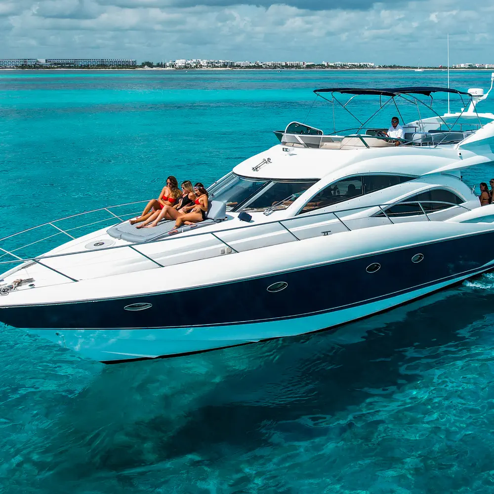 Lamore 30