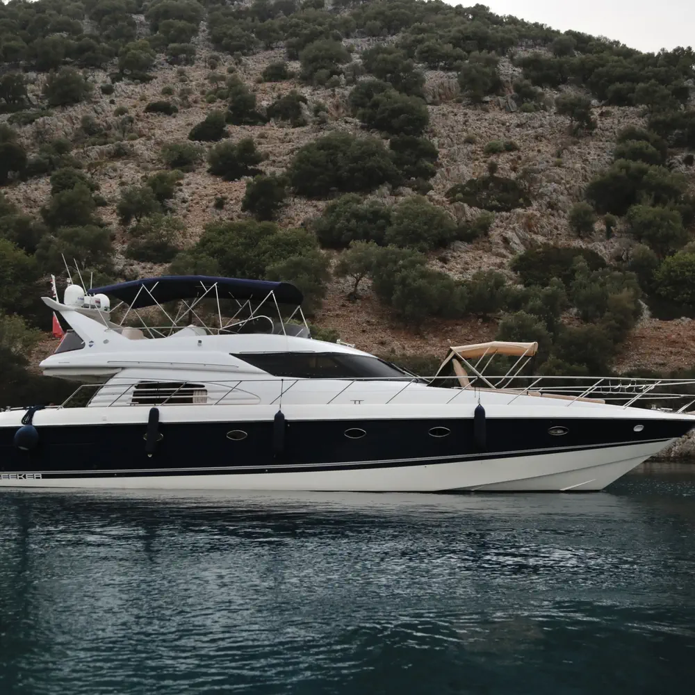 Aurora 14