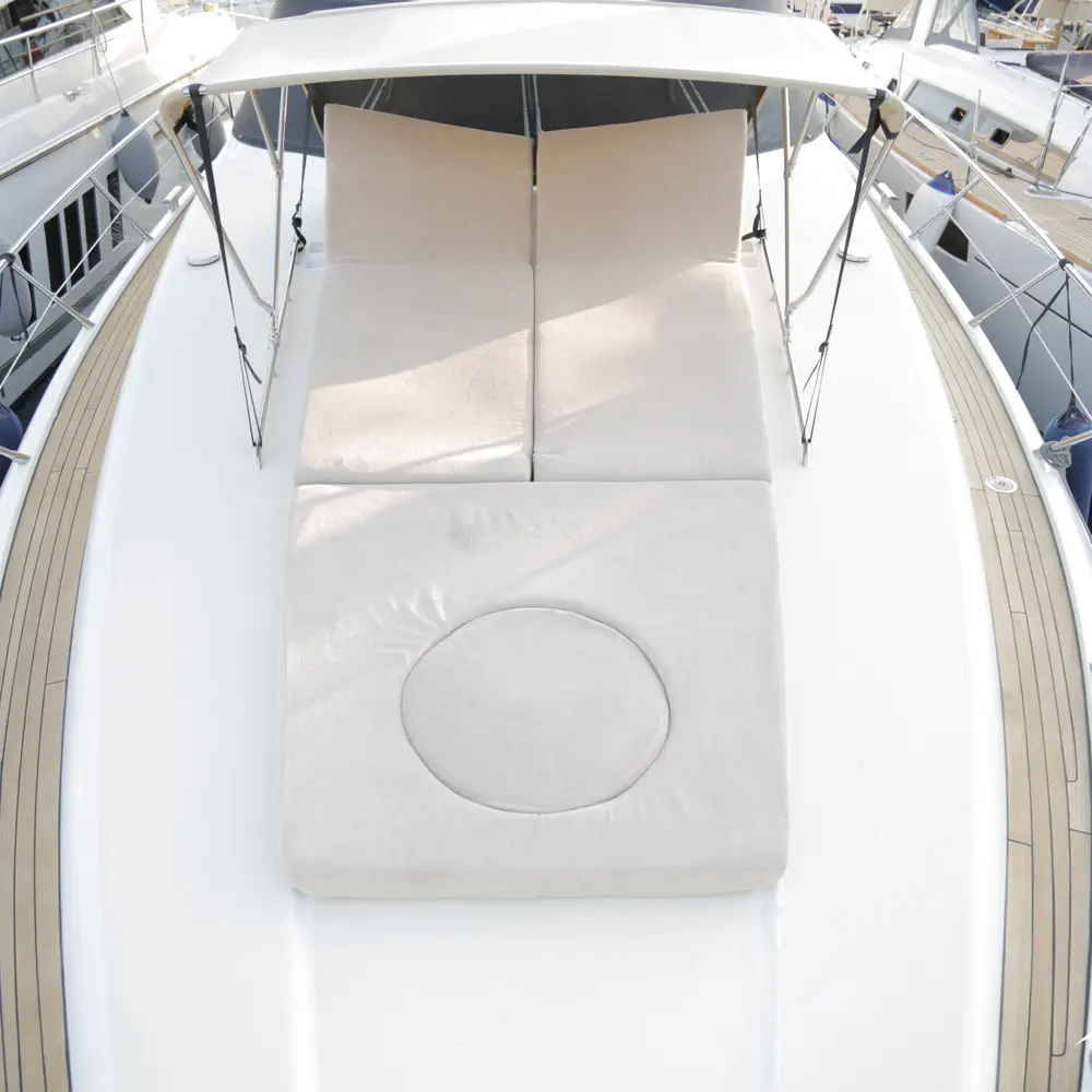 Aurora 17