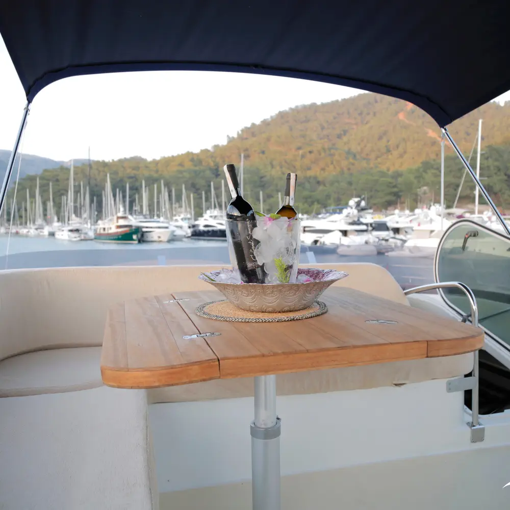 Aurora 23