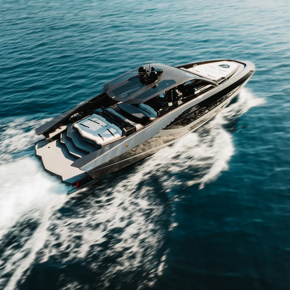Figo 23
