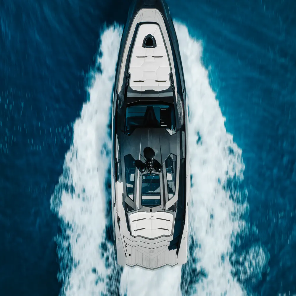 Figo 22