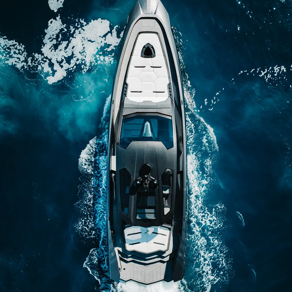 Figo 18