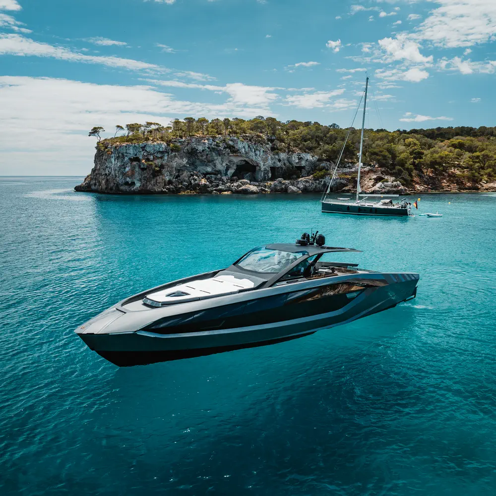 Figo 24