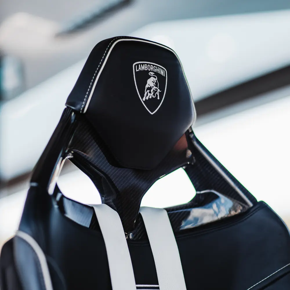 Figo 32