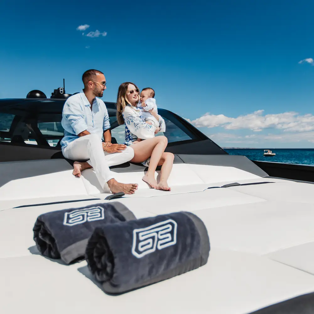 Figo 26