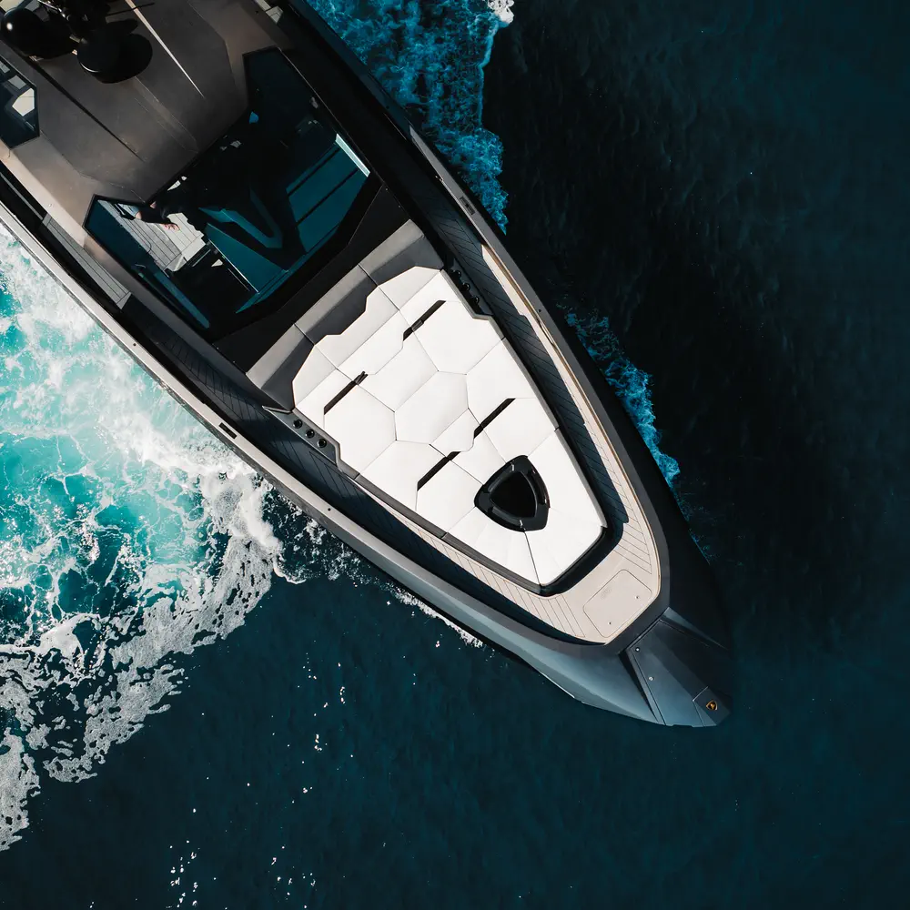 Figo 27