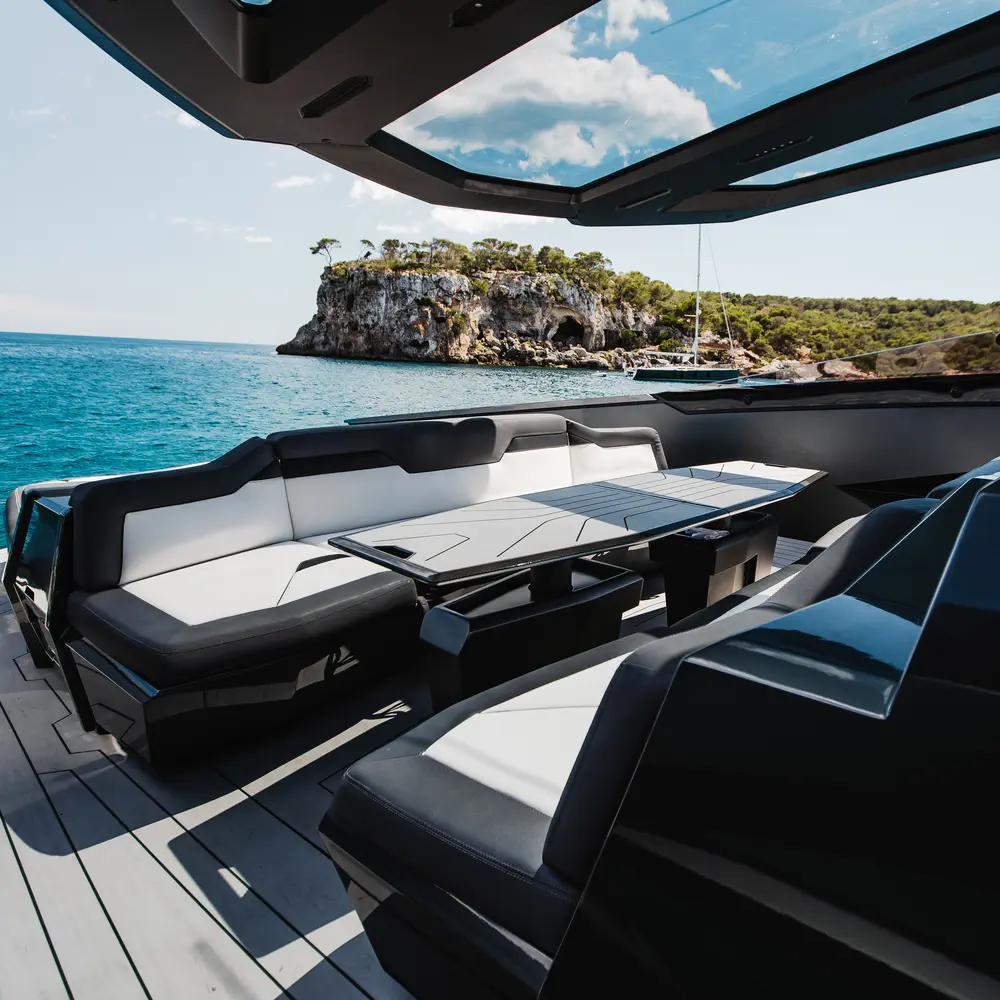 Figo 28