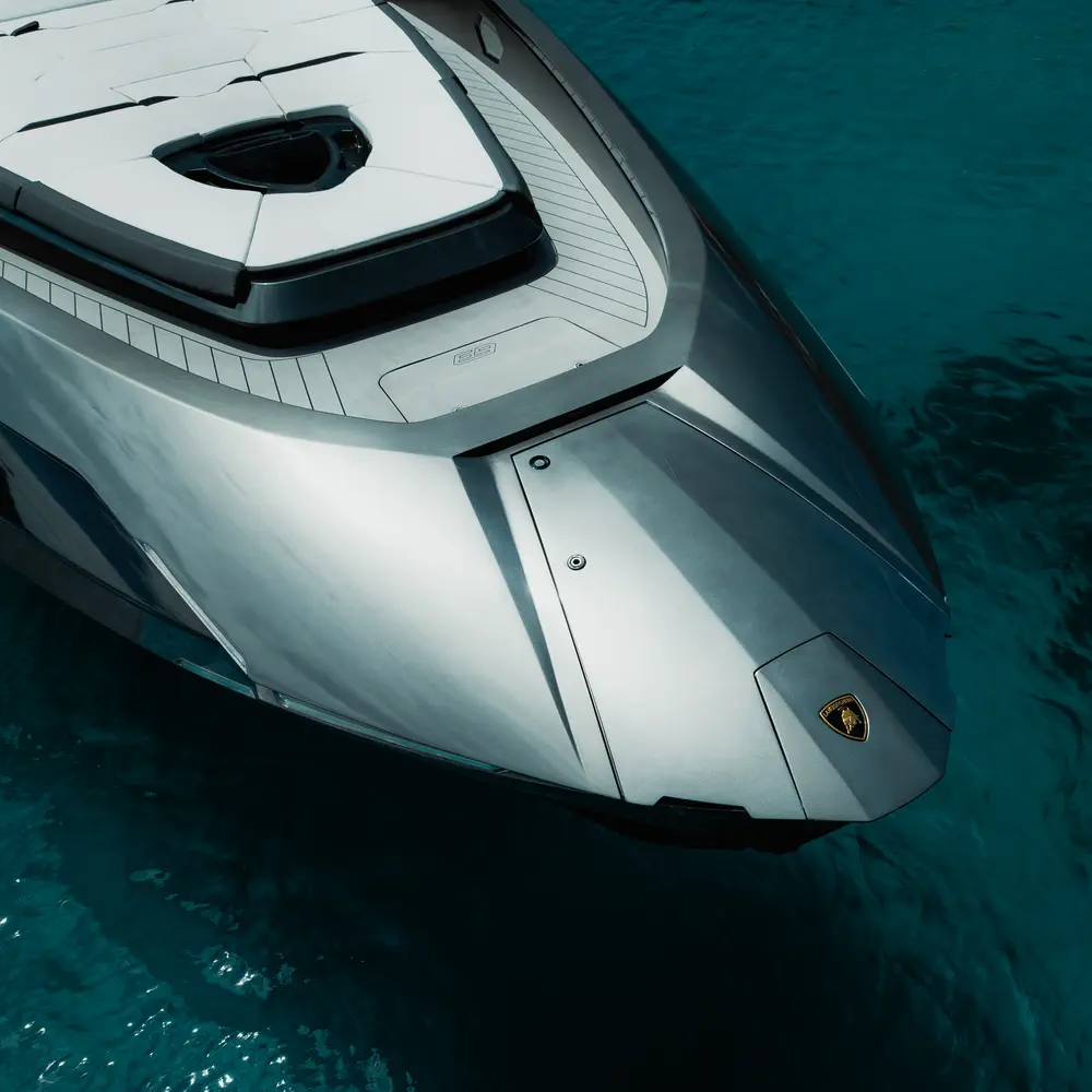 Figo 34