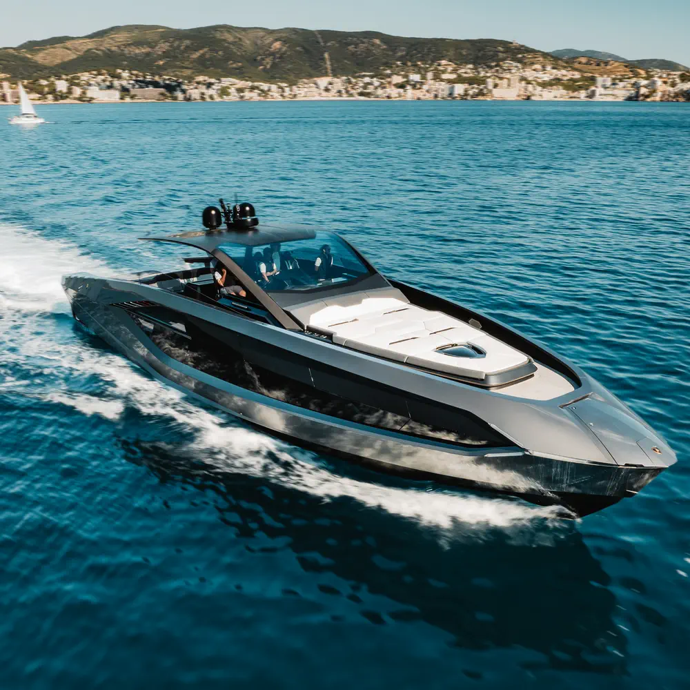 Figo 35