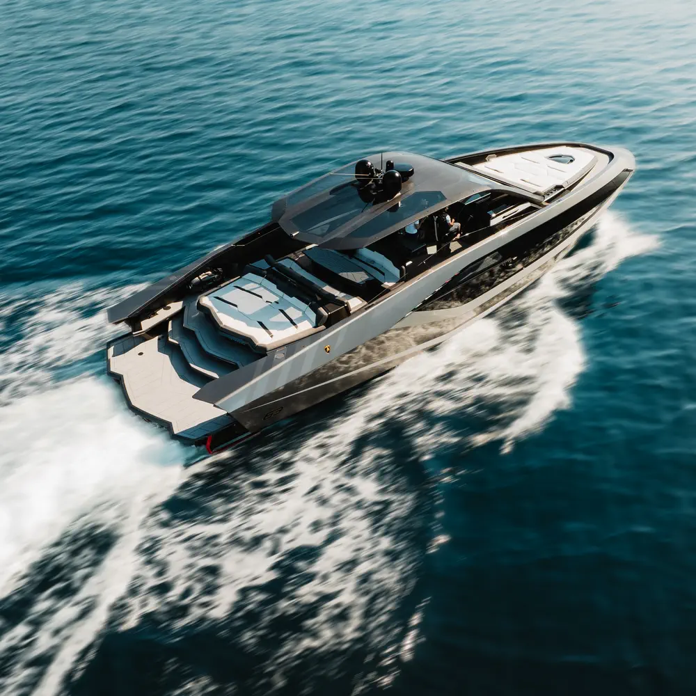 Figo 38