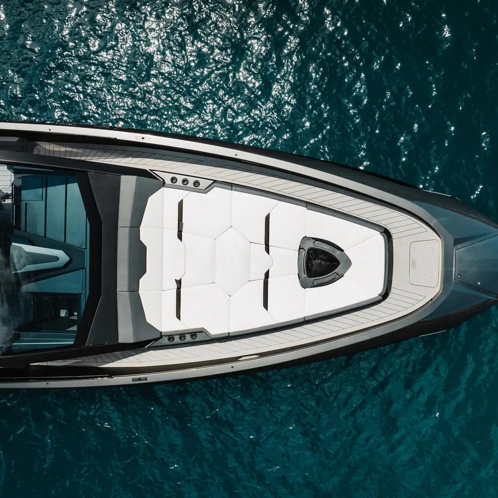 Figo 33