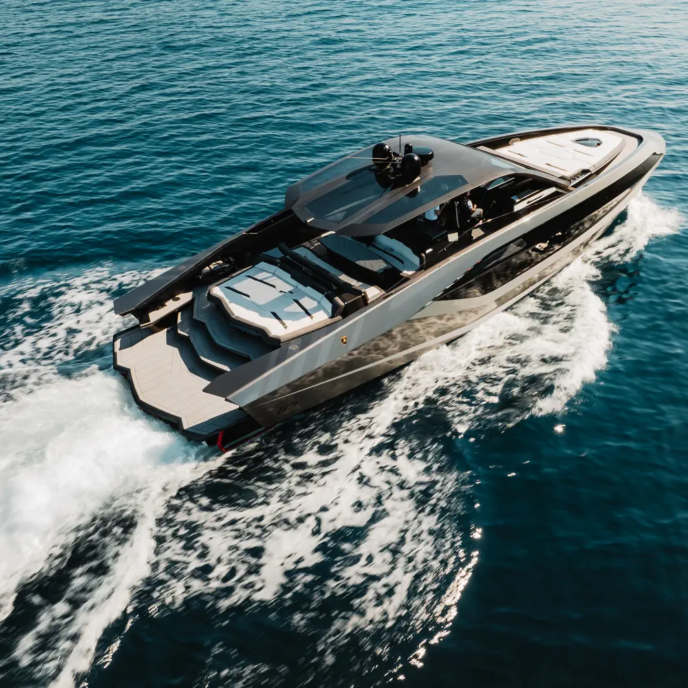 Figo 36
