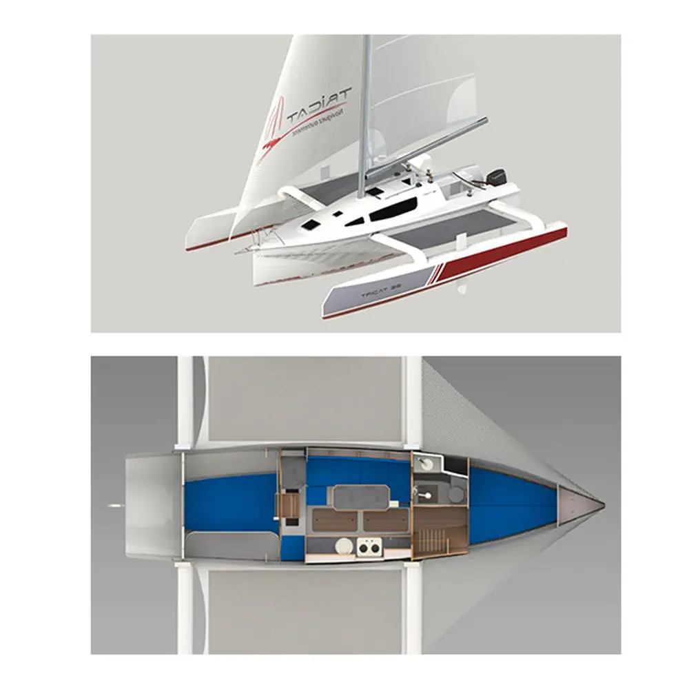 Breva 5