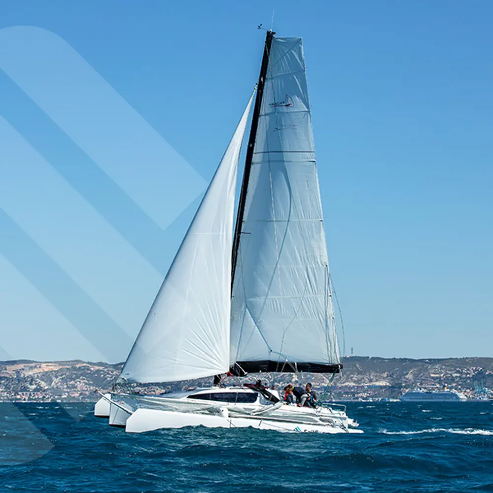 Breva 9