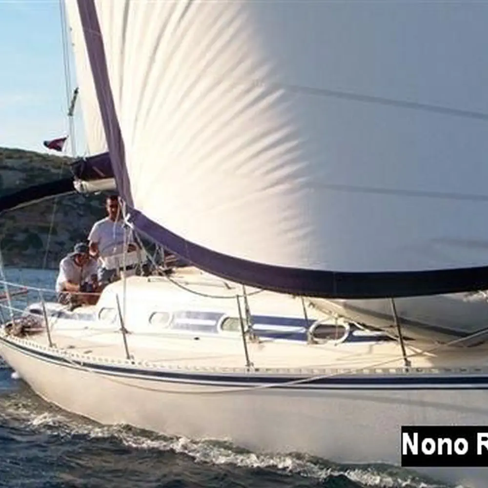 Nono Rude 2 7