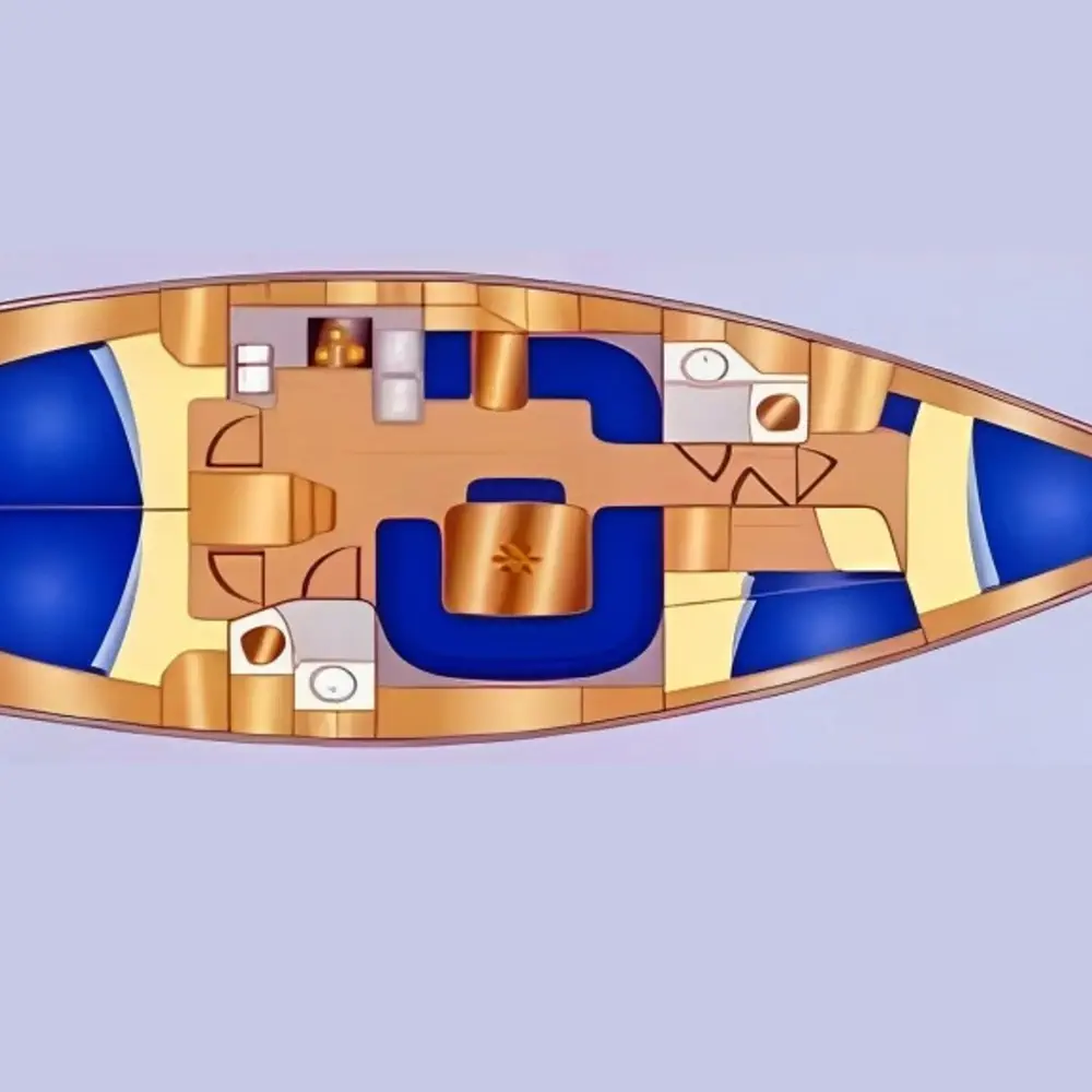 Pia 3