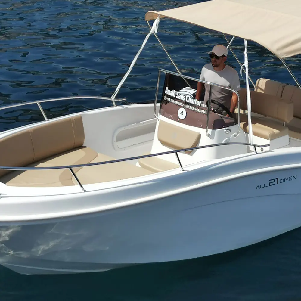 Allegra 2