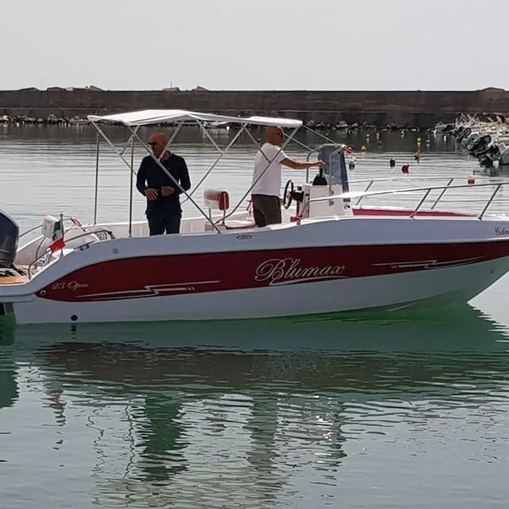 Nemo 6
