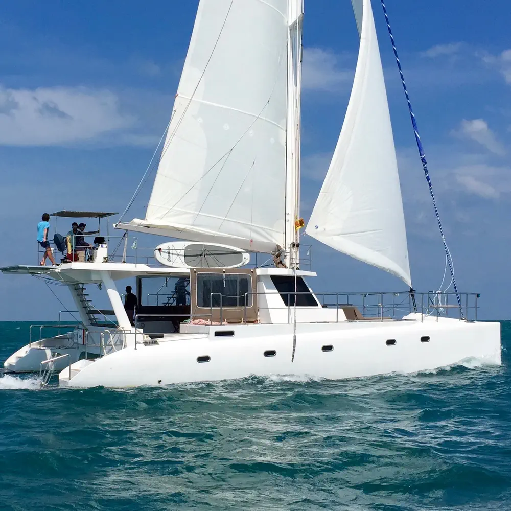 Sapphire 4