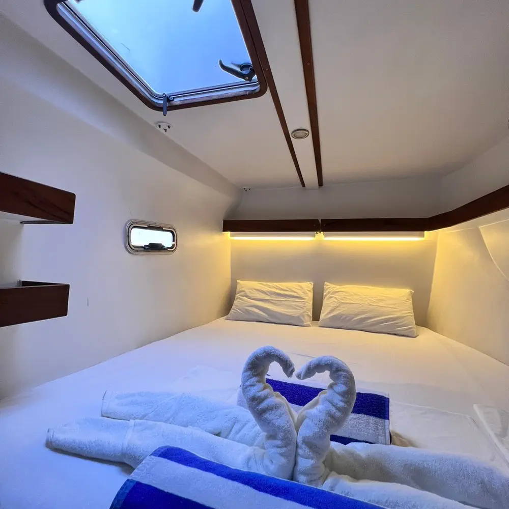 Sapphire 9
