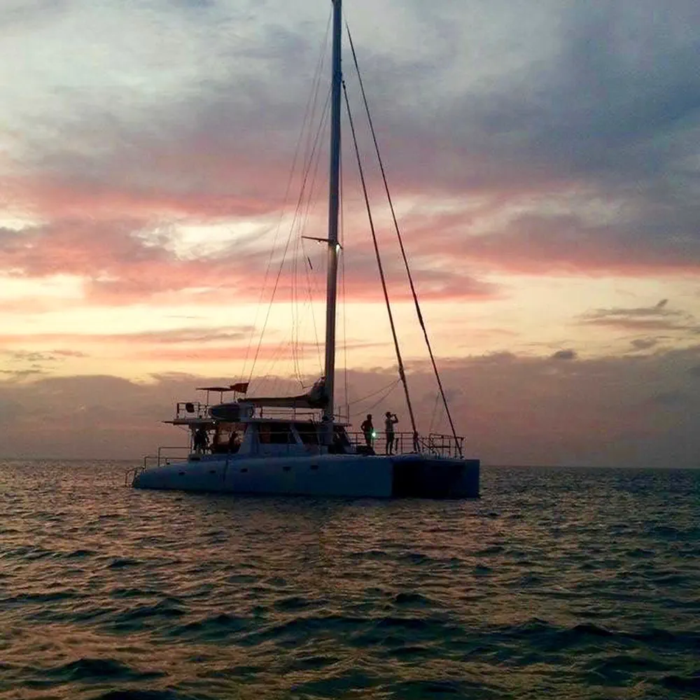 Sapphire 16