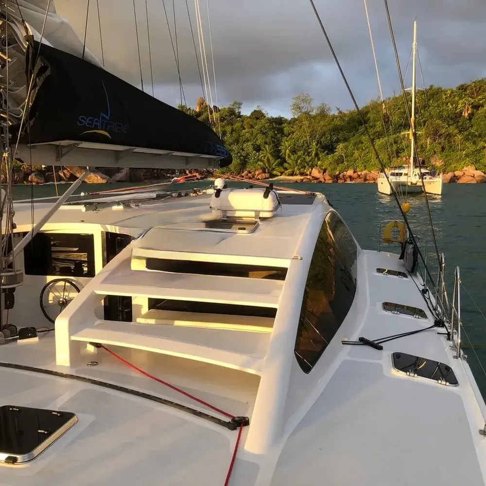 Valerie   20