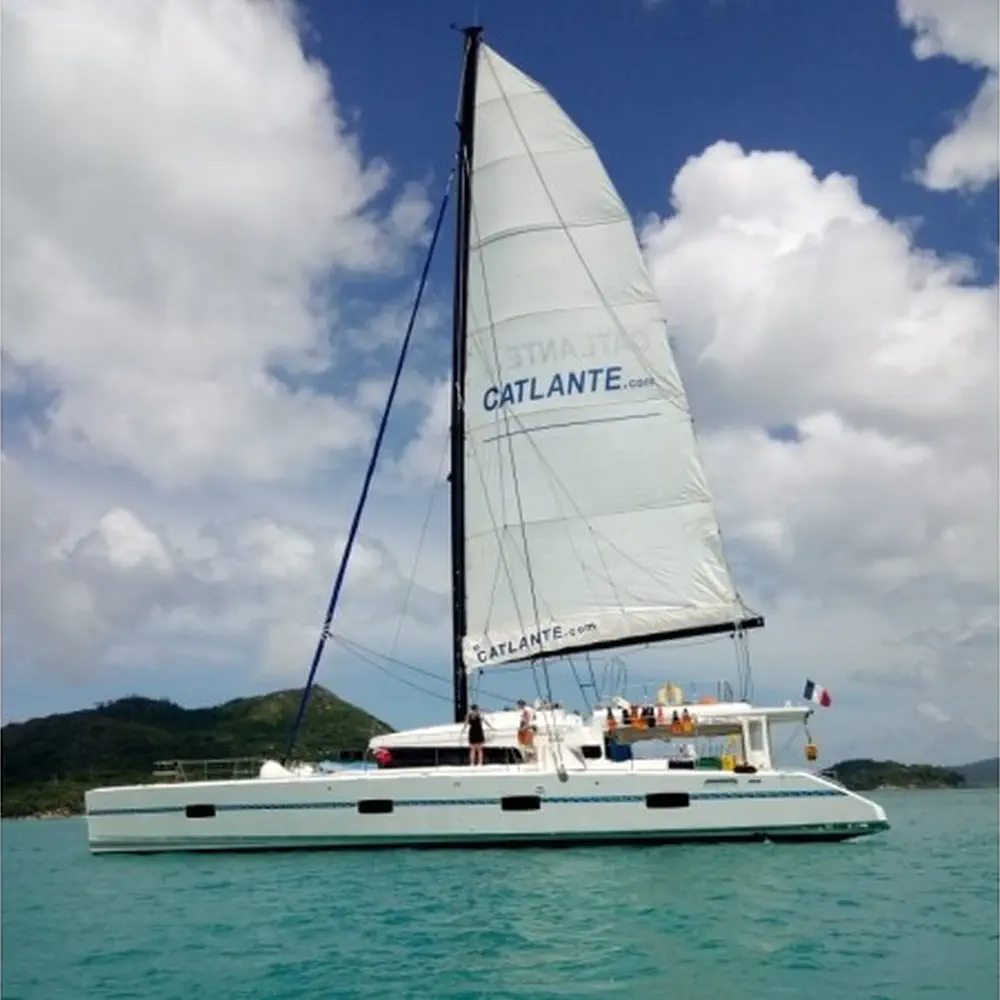 https://dsmkaagprkqin.cloudfront.net/images/unknown/catlante-720/catamaran/4981620766702315-1746530692406624947-eye-candy-1000x1000.webp