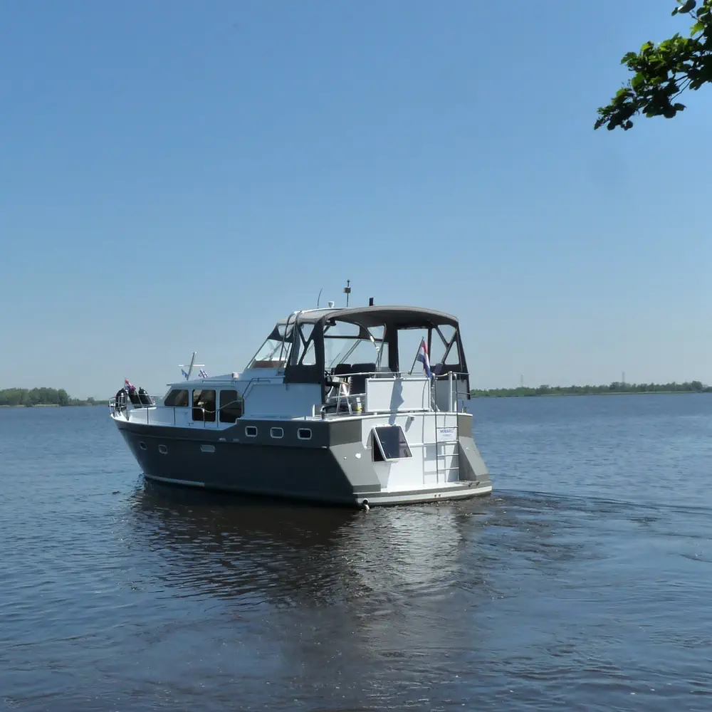 Mimarli 10
