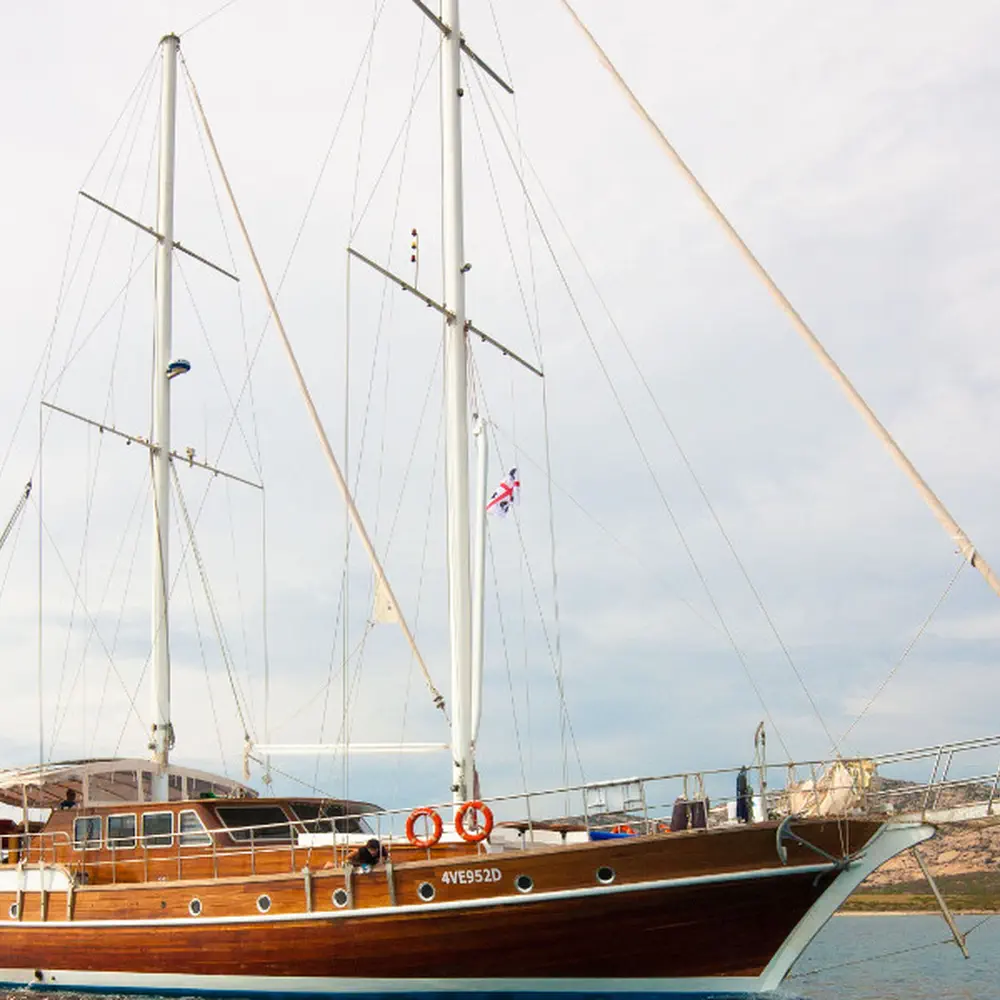 Victoria 4