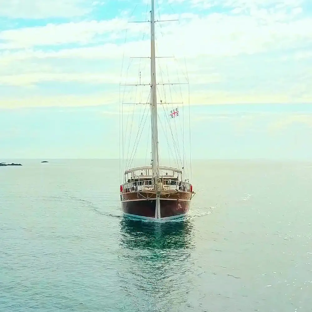 Victoria 8