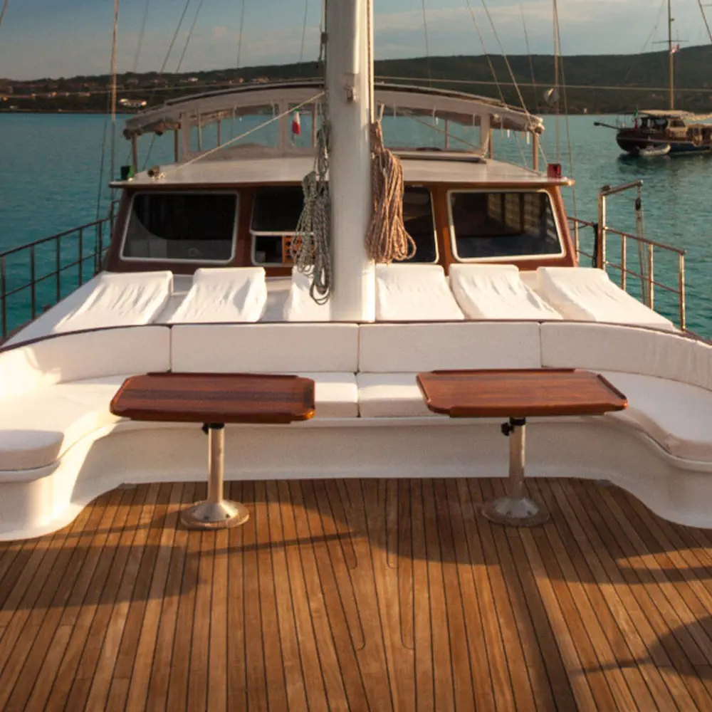 Victoria 11