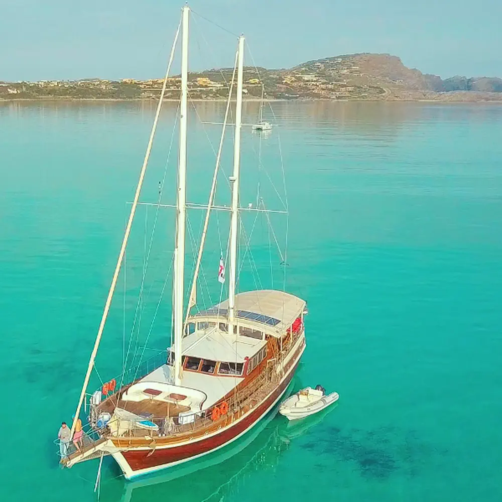 Victoria 20