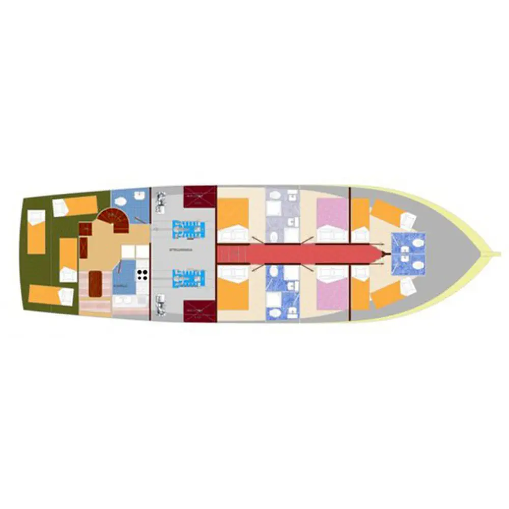 Altair 20