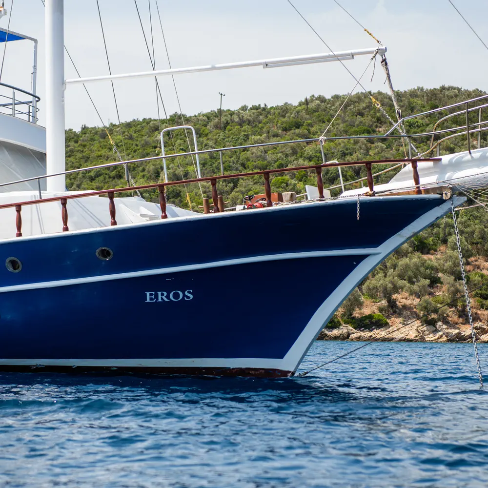 Eros 60