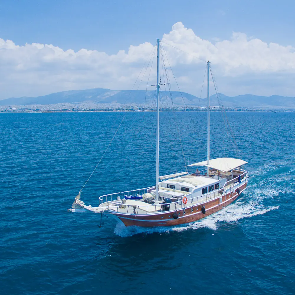 Aphrodite 7