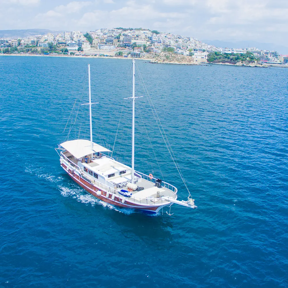 Aphrodite 14