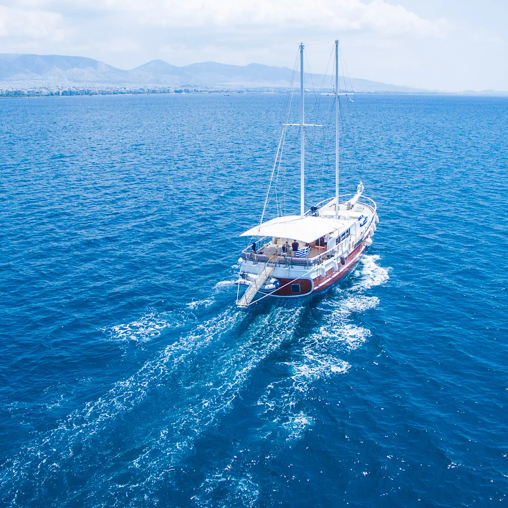 Aphrodite 15