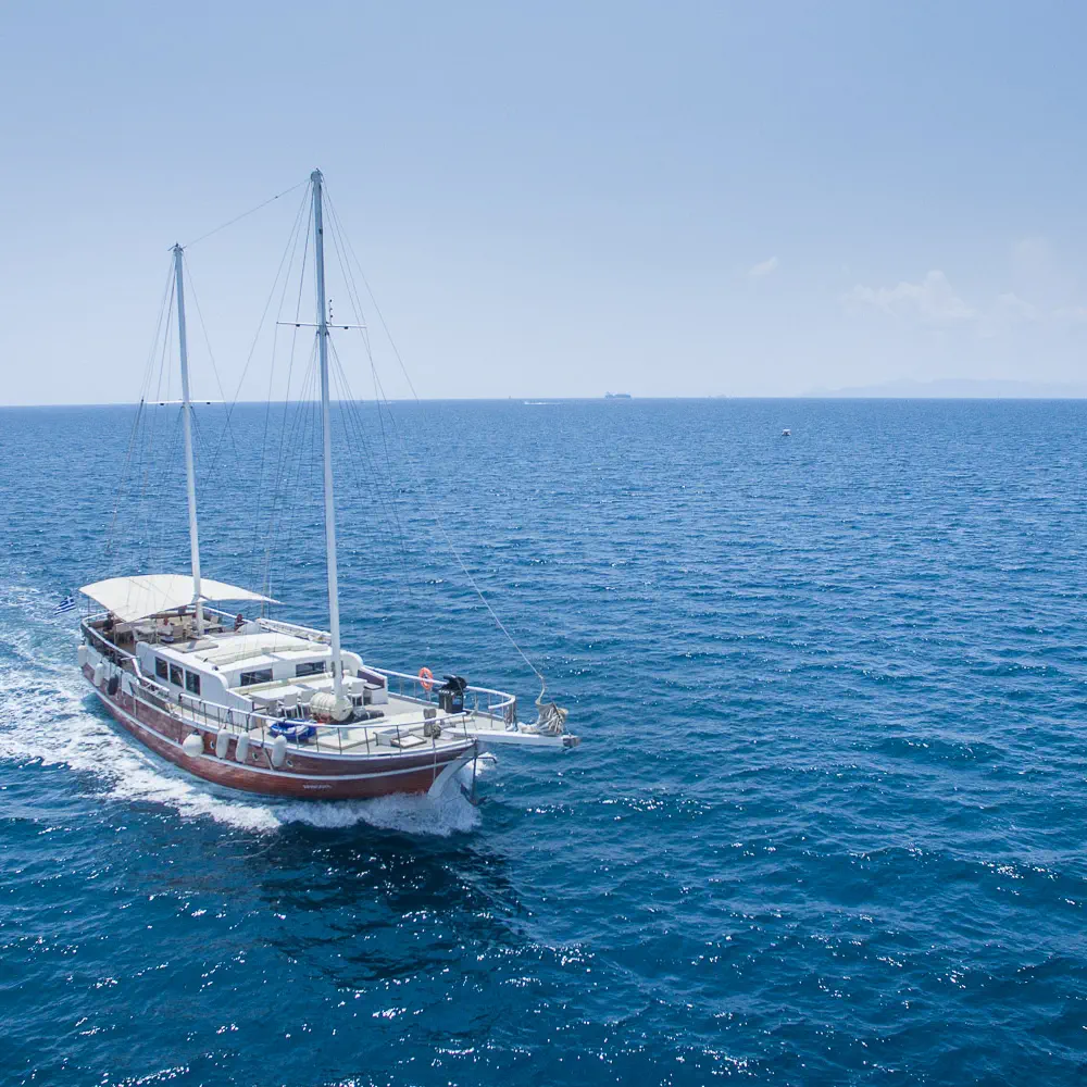 Aphrodite 17