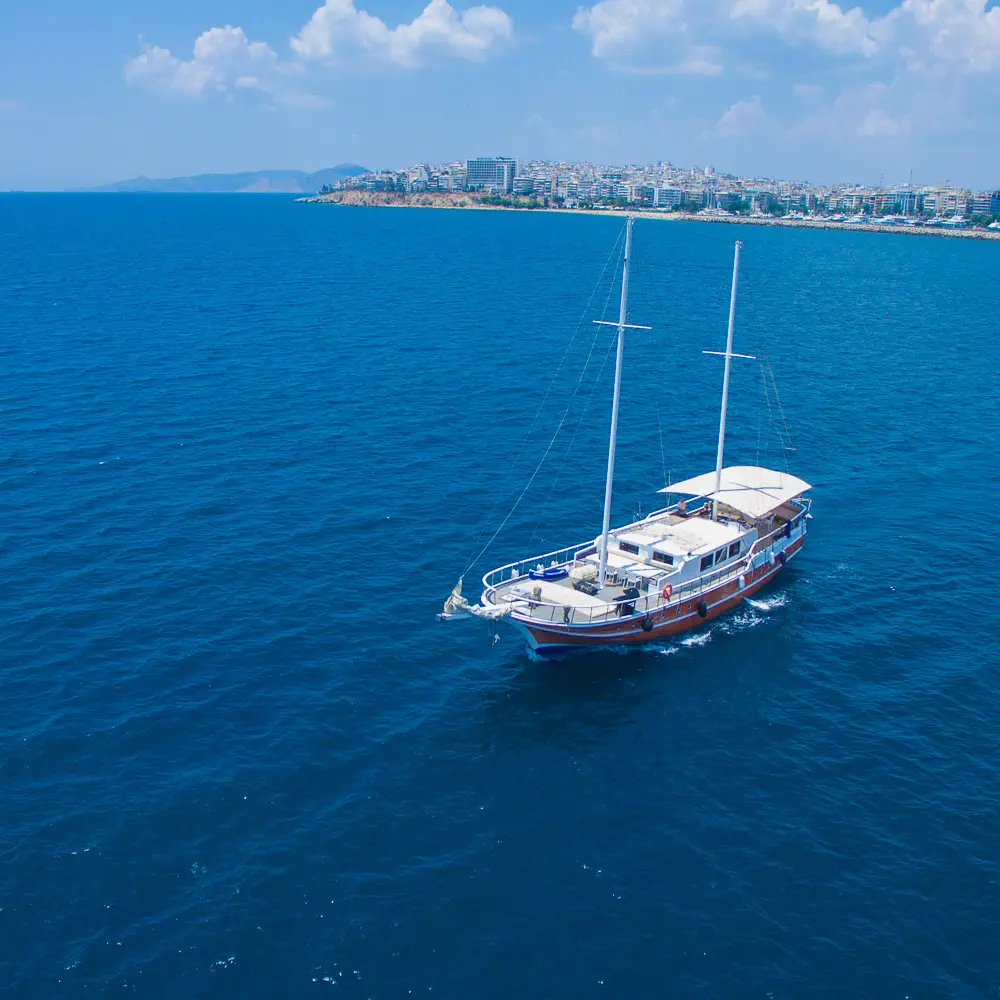 Aphrodite 19