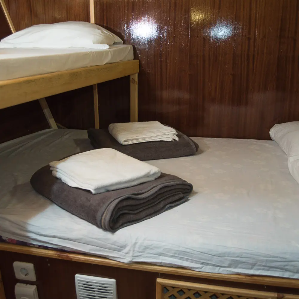 Aphrodite 25