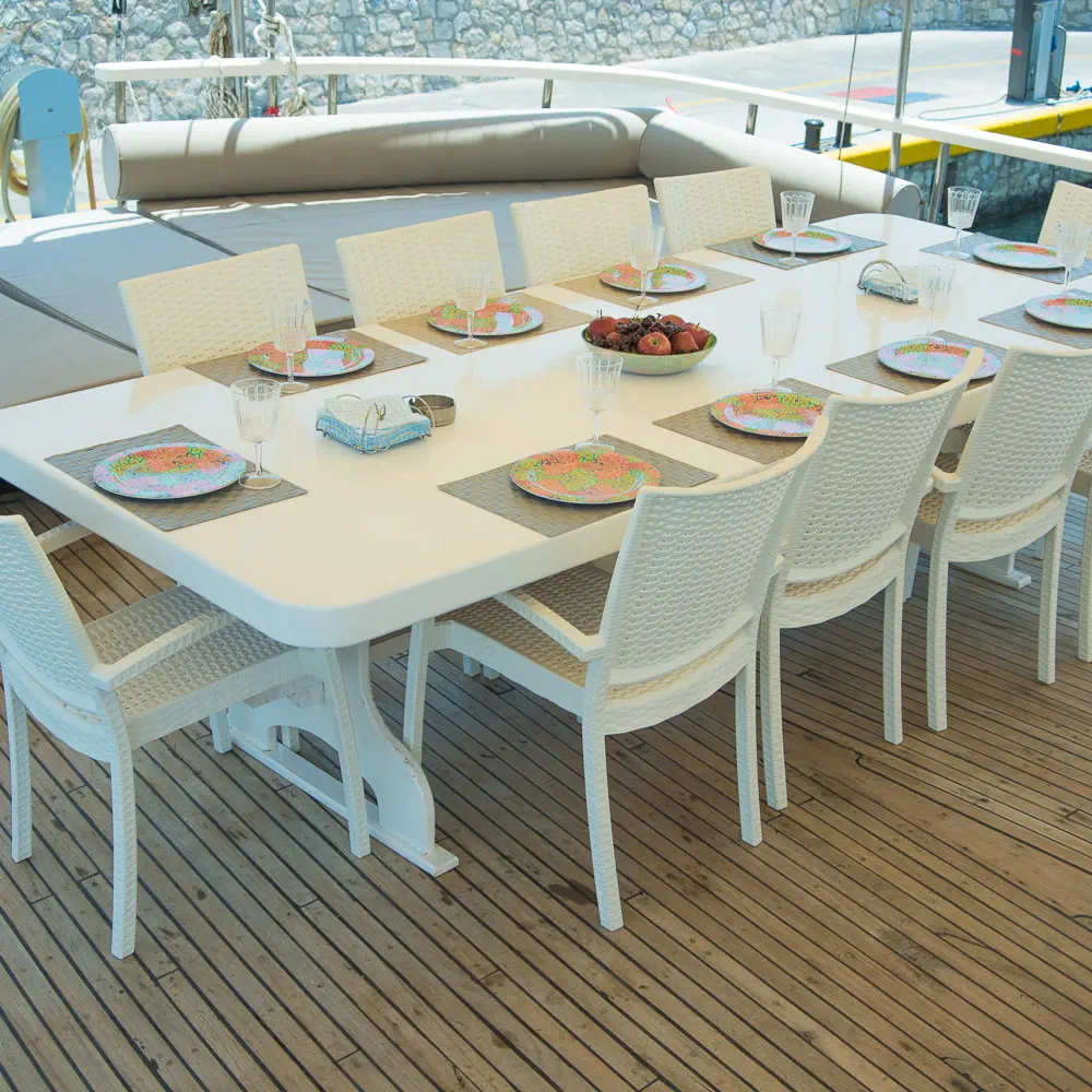 Aphrodite 28