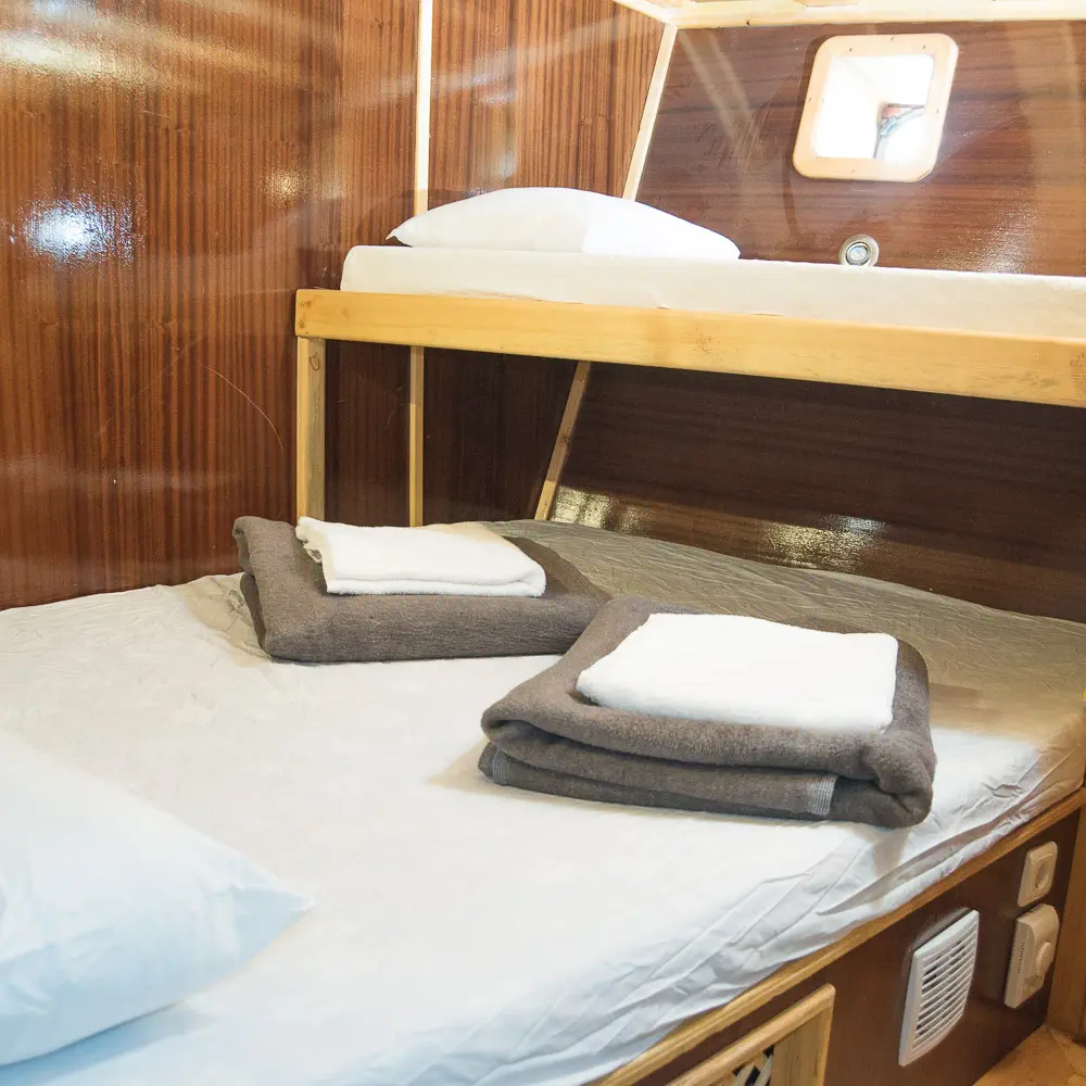 Aphrodite 27