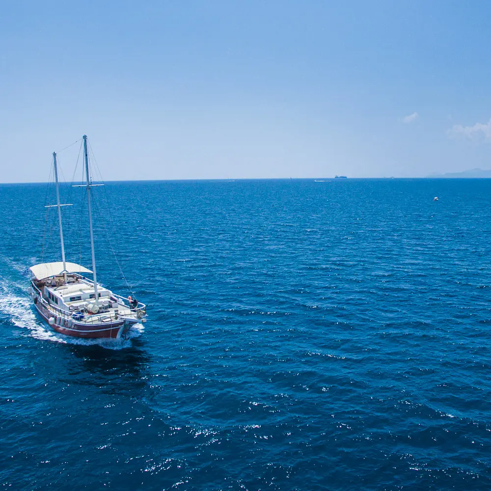 Aphrodite 30